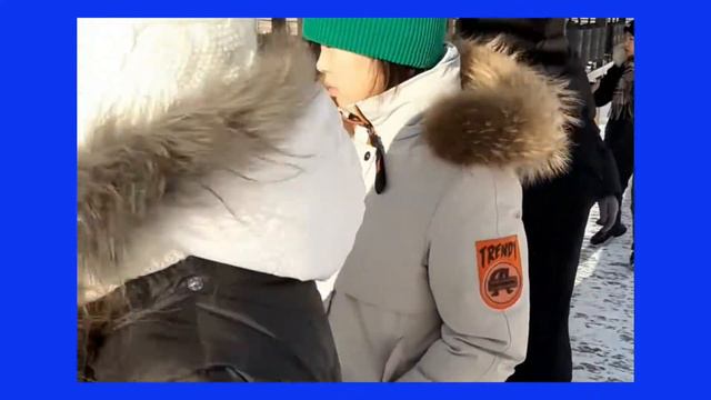 Экскурсия в буддийский центр "Ринпоче Багша", 05.12.2021