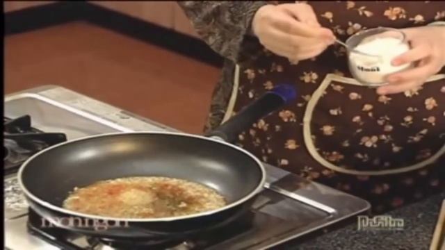 Nấu ăn ngon - hướng dẫn làm món sò huyết sốt chua cay ngọt