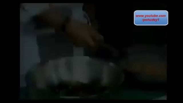 Гречневая диета для похудения  Рецепт гречневой диеты от Аллы Пугачёвой!