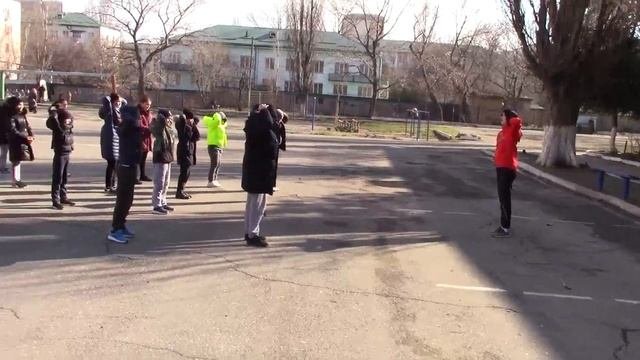 начни утро с зарядки!.mp4