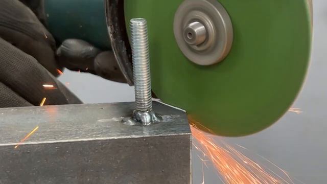 A Revolutionary Invention! DIY Ideas That You Will Use For The Rest Of Your Life _ DIY METAL TOOLS