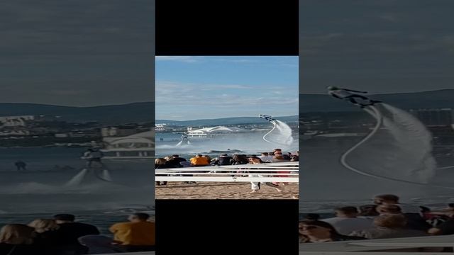 VID_20211002_155836.mp4