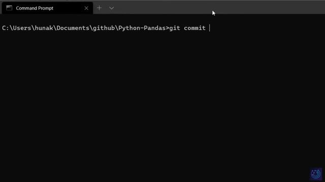 Git & GitHub Basics: Let's travel back in time.