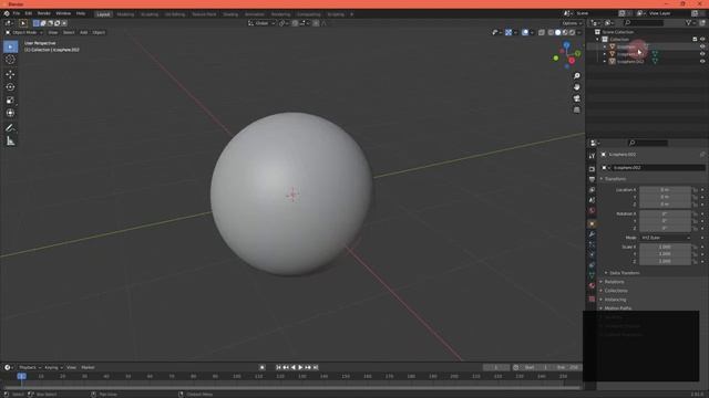 Level of Detail in Unity Using LODGroups Dithering and Crossfade!  2020.3  Game Dev Tutorial
