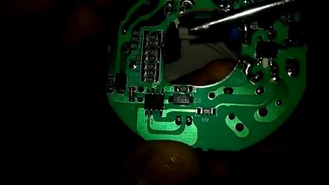 Led bulb, inverter, Emergency, AC DC bulb | led bulb repair |AC DC bulb रिपेयर | AC Problem Solved
