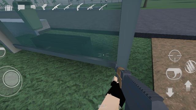 горе бокс продолжаю долбить челов