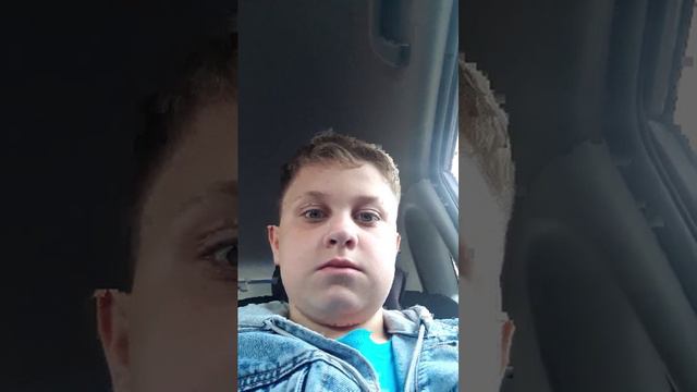 вв5т