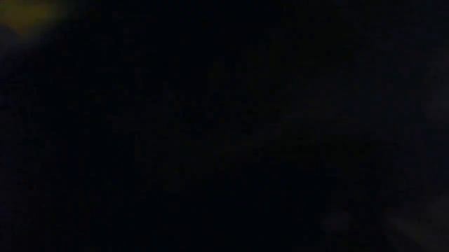 сириал тюрьма 3 частт