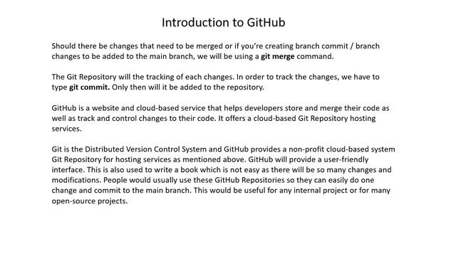 #Azure Devops  | Ekascloud | English