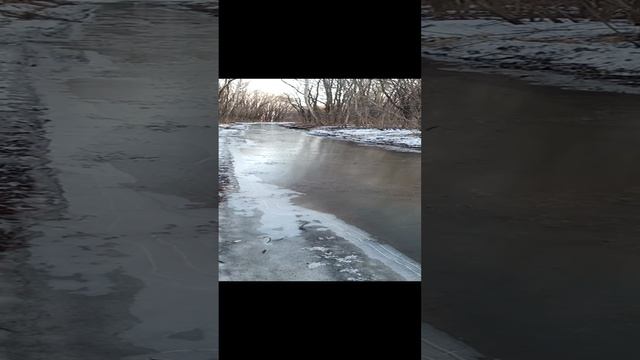 иду на проверку поставушек