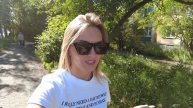 Карабаш самый грязный город? Города Урала