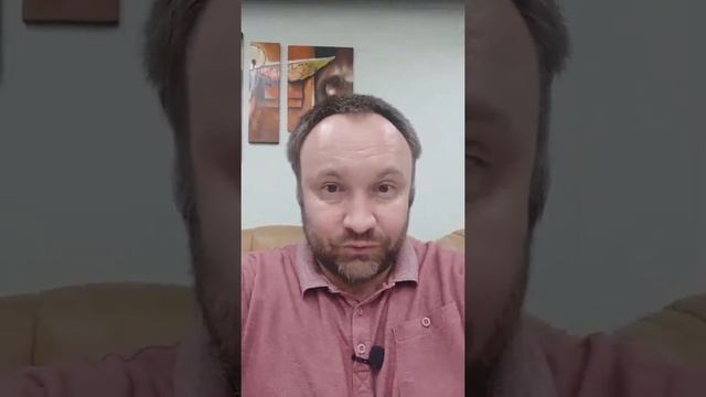Антон Варбузов. Папский союз - Черные и Белые учителя