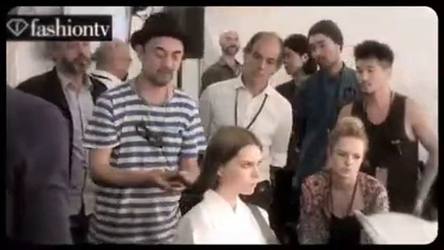 купить полуверы женские
