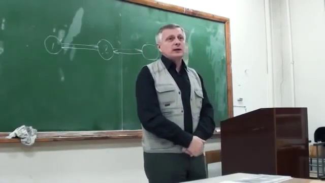 День когда рухнет доллар.  Аналитика Валерия Пякина.