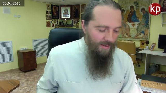 Как правильно исповедоваться. Когда исповедоваться лучше
