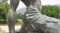 A Tourist's guide to Port-au-Prince, Haiti
