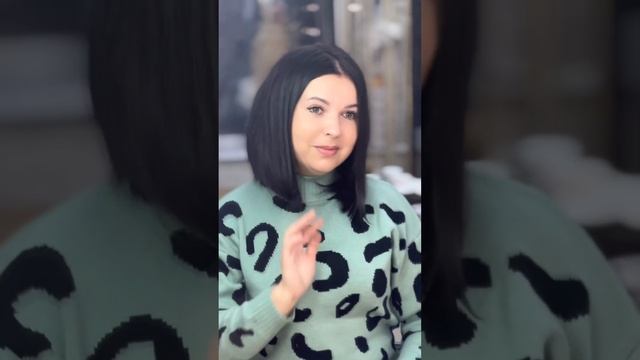 Классическое каре ? прекрасно! #стрижкамосква #окрашивание #парикмахер #обучениепарикмахеров #каре