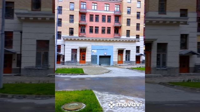 ЖК МИТИНО О2 митиноо2 купитьквартиру москва