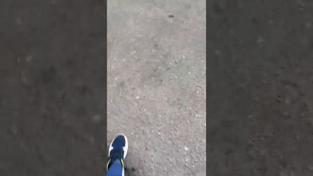 Обзор на домофон Страж