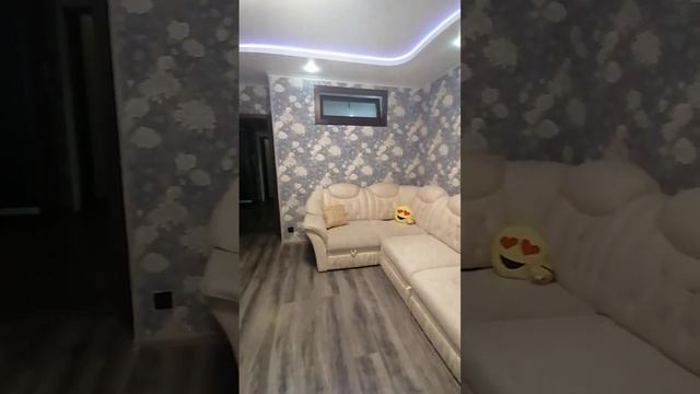 Московская область, Мытищи, Стрелковая улица, 8 квартира продажа