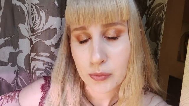Сюрприз на День рождения Паши  Покупки канцелярии  Картинг  Распаковка подарков