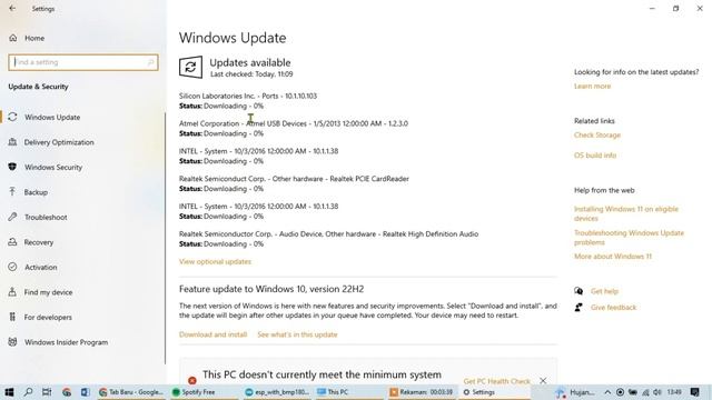 windows bluetooth couldn't connect ||