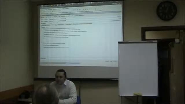 6 - Сопоставление объектов, UID-ы