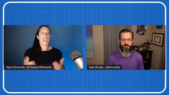 DevOps Lab | Hashicorp Series | Episode 1 | Terraform 1.0
