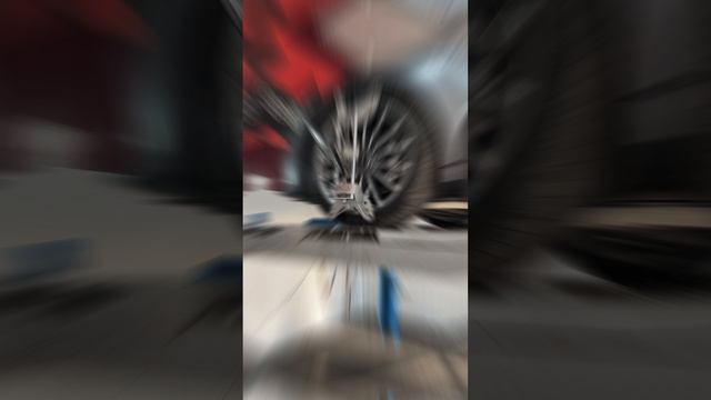 РАЗВАЛ СХОЖДЕНИЕ 3D