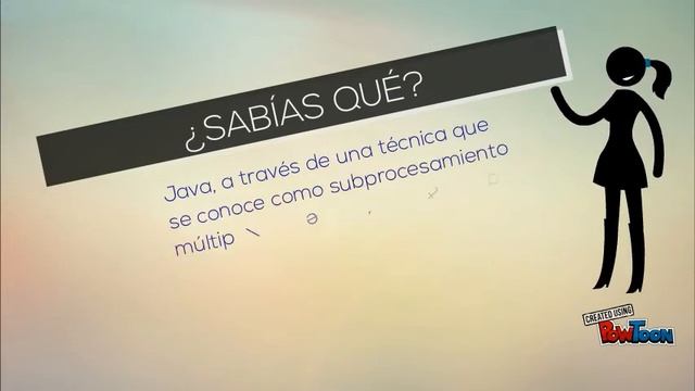 2. Lenguajes en la programación (parte 2)