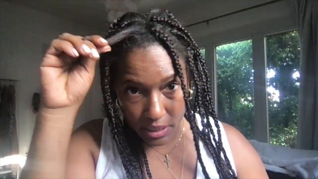 DIY BOHEMIAN BRAIDS SIMPLE, EASY, FOR BEGINNERS