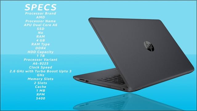 TOP 5 BEST GAMING LAPTOP UNDER 20000 FOR GTA5 IN OCTOBER 2021 INDIA
