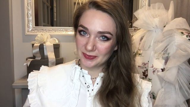 БК. Модуль 1. Вводный. Урок 2. Приветствие от Лии Плехановой