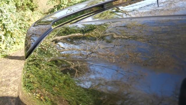 the ABANDONED CORSA VXR was hiding some damaged from its past... | EP2