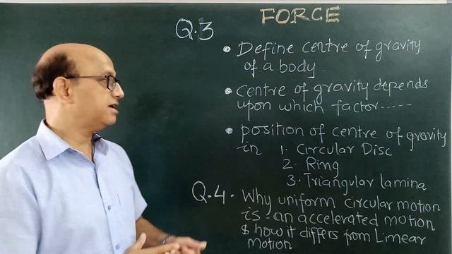 Icse Physics Class -10...question Bank..93 Most Important Questions For Board Exams --part-1