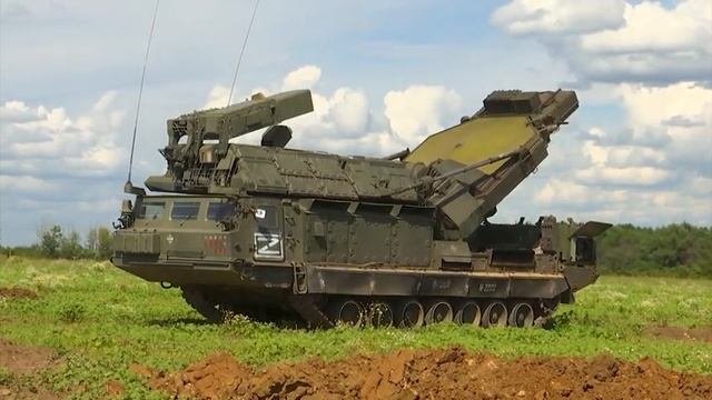 Утренний брифинг (сводки с фронта) МО РФ. 09.08.2022 Генерал-лейтенант Конашенков #Конашенков #МОРФ
