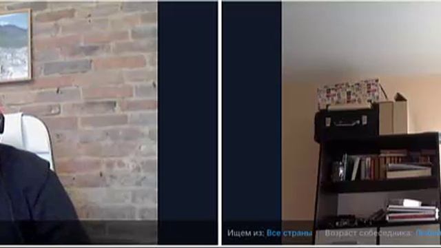 Счастлив тот кто смог узнать причину вещей... Вергилий