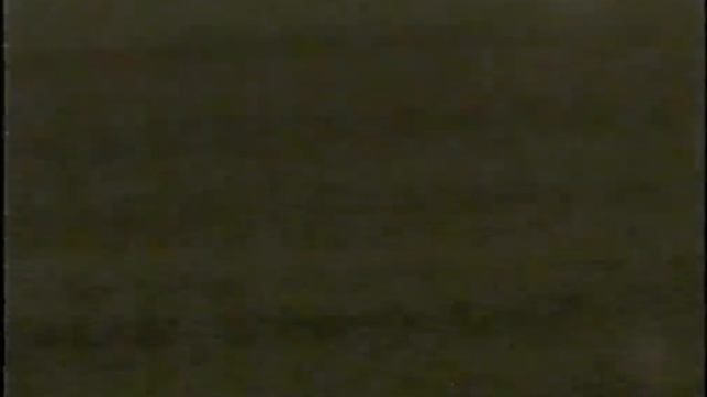 The Backrooms (Found Footage)