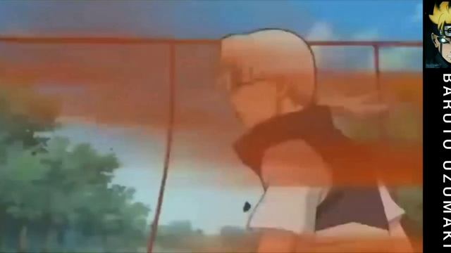 [] ANIME [] КЛИП []  я не сплю я живой