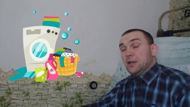 какой сегодня праздник? \ 28 марта \ праздник каждый день \ праздник к нам приходит \ есть повод