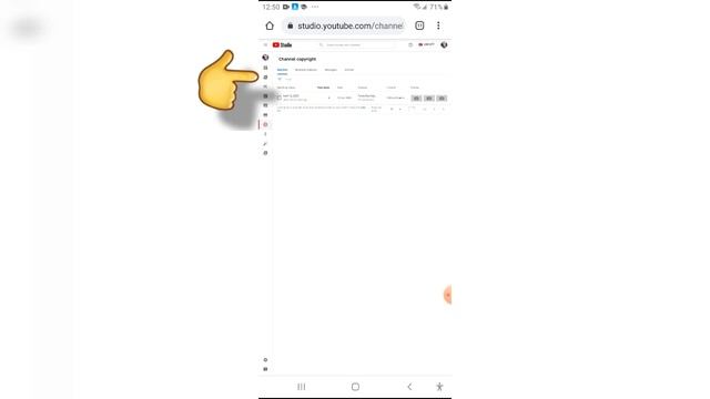 HOW TO SET YOUR PREMIERE USING ANDROID CELLPHONE//TAGALOG TUTORIAL