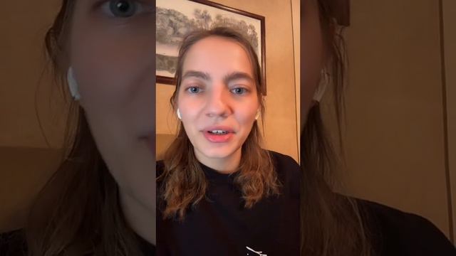 Эзотерика - это опасно? Стрим от 23.06.23