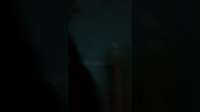 обзор на школу часть 2 но с моим братом