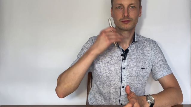 Почему прогноз событий может не работать.