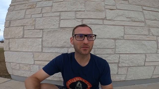 Poser Skater Pushes Mongo on Skateboard - 3 Reasons You Should Too