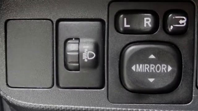 Toyota Auris 1.8 Hybrid Executive Navigatie cruise control "deal"