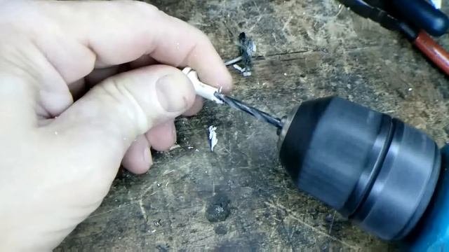 MagSafe 2 PA-1850-7 Apple Power Supply Cord Repair