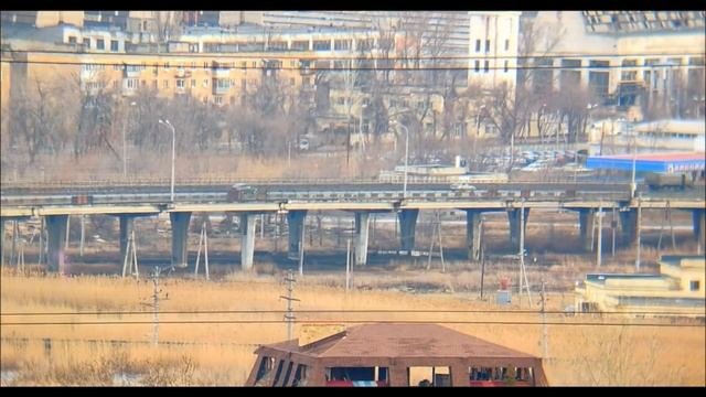 Бинокль для охоты и не только