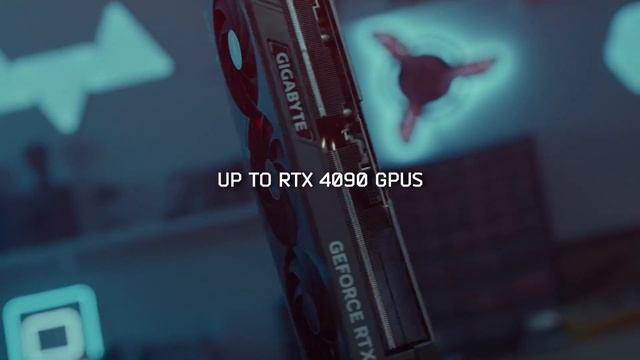 ultra PC buy now depression link