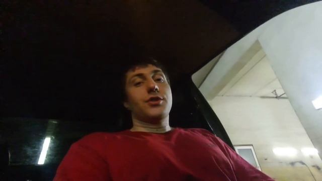 мерс w190. автозвук в машину для души. громкий мерседес.